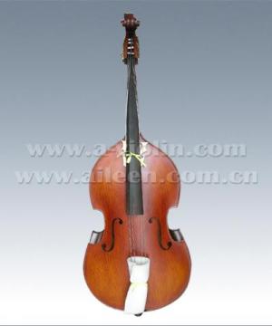 General Grade Contrabass