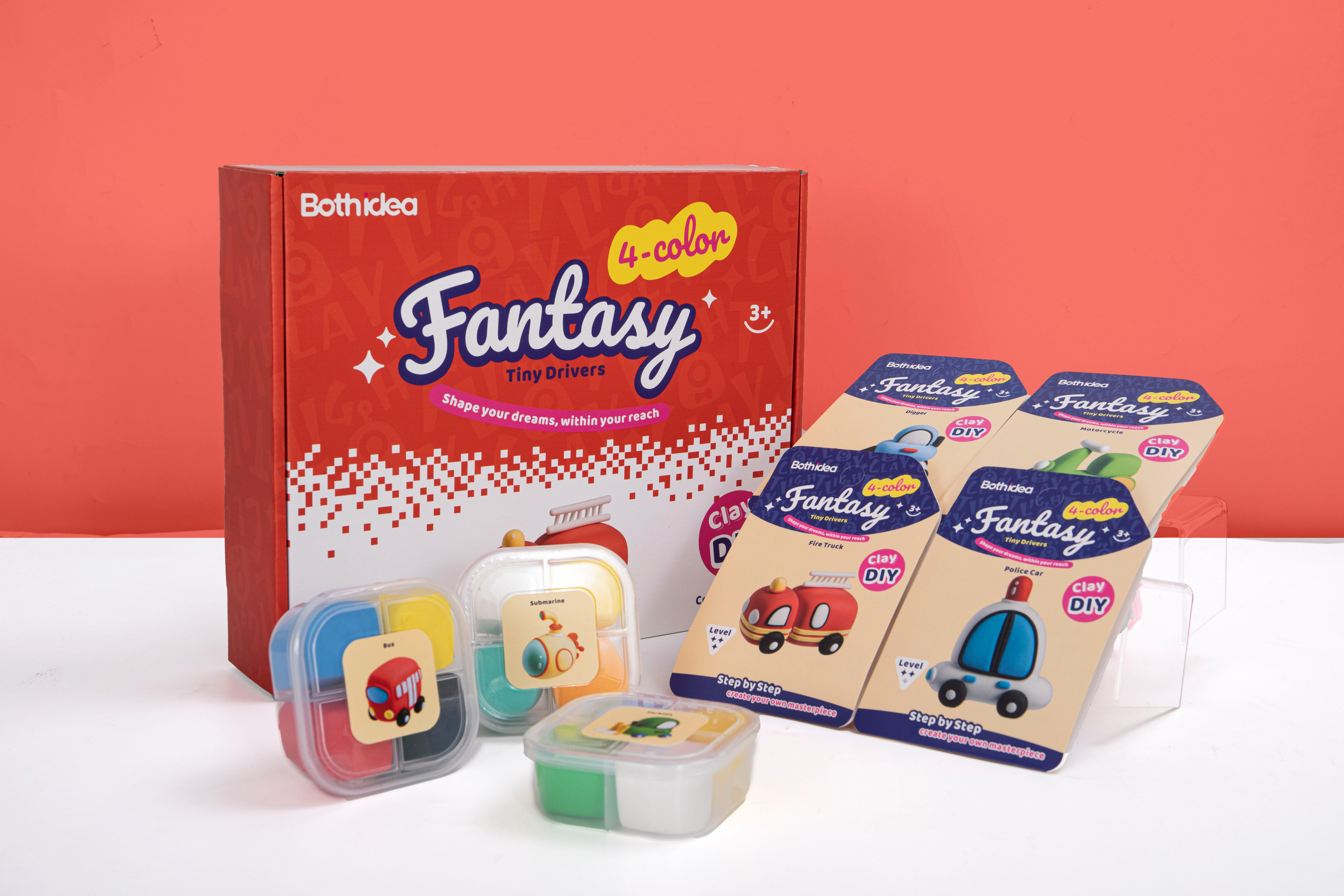 デフォルト名 default name