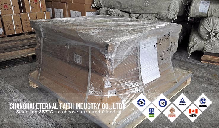 pcp airgun carbon fiber gas cylinders M18*1.5mm thread