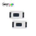 0,5w 6 660nm rout LED 5730 SMD LED Chip