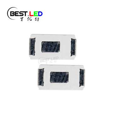 0.5W 660nm Red LED 5730 SMD LED Chip