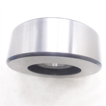 Forklift Mast Roller Bearings A48290.0400