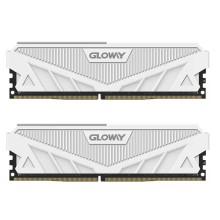 Gloway DDR5 32GB 6400MHz DIMM CL32 XMP Desktop RAM