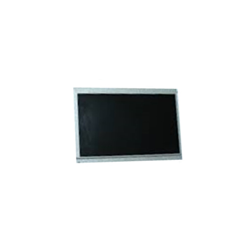 AM-800480STMQW-TB0 AMPIRE 7.0 بوصة TFT-LCD