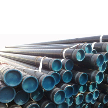 14inch St 35.8 Seamless Carbon Steel Pipe