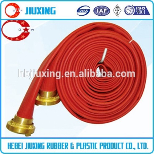 Alibaba made in china irrigation hose