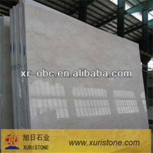 Filetto Rosso beige marble tile slabs