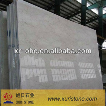 Filetto Rosso beige marble tile slabs