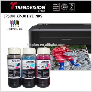 bulk pigment ink for Epson Me10