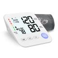 Arm Electronic Blood Pressure Monitor Cheap BP Machine