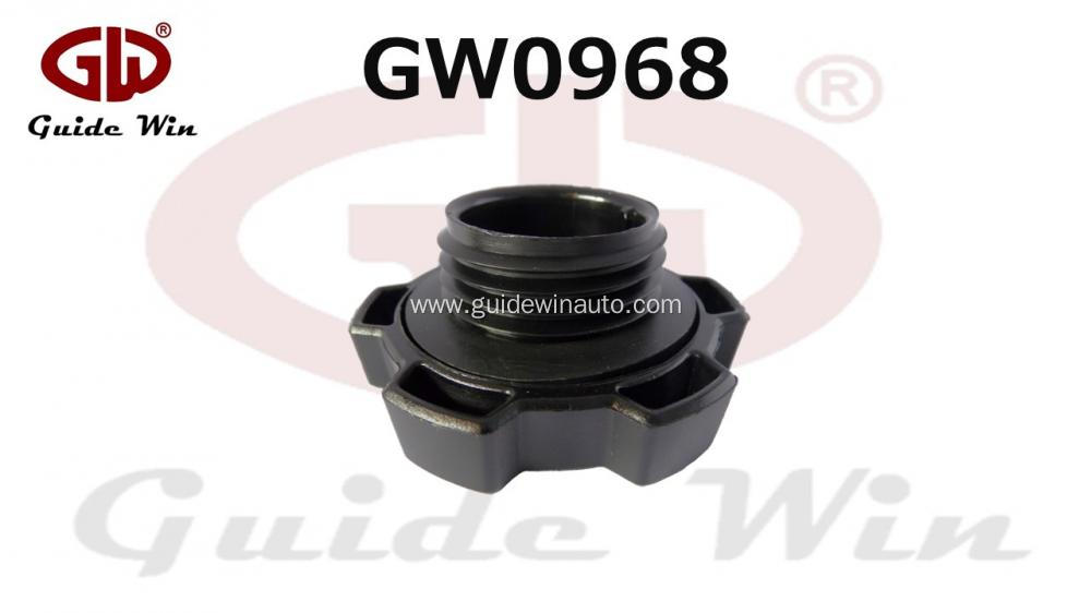 Oil Filler Cap for Toyota Hilux