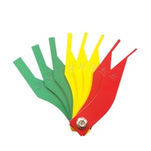 Retail Brake Pad Scales Search Engine