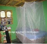 Single mosquito net insect /white ,hexagonal,square/cheap mosquito net