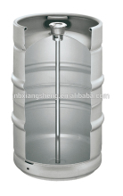 Zhejiang Europe 50 liter beer keg manufacturers,beer keg prices,beer keg lines