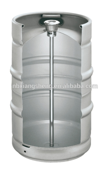 Zhejiang Europe 50 liter beer keg manufacturers,beer keg prices,beer keg lines