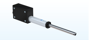 0-100KG Precision Linear Actuator Cylinder