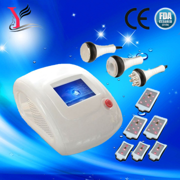 650nm lipo laser weight loss / weight loss laser machine / lipo laser fat reduction