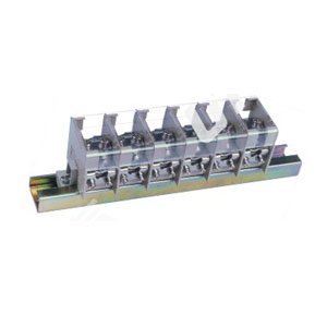 JM1 Series Small Busbar
