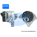 0986039471 BOSCH CAR ALTERNATOR 65A 12V