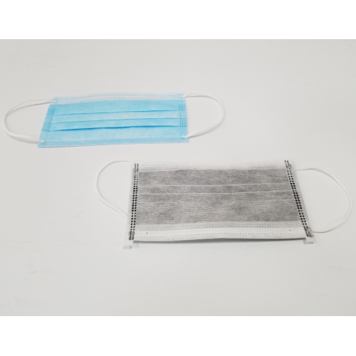 PP Non-woven Lab Protection Mask