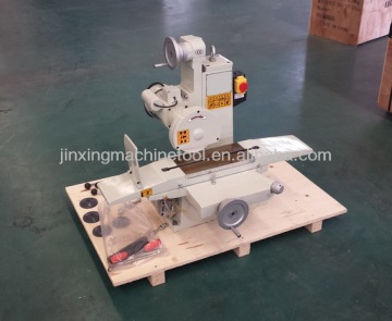 industrial bench grinder