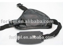 Camera Triangle Hand Strap