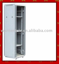 network cabinet