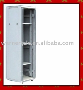 network cabinet