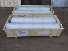 PP/PE Wire Mesh Plastic Flat Nettings