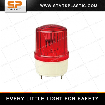 strobe Warning light, Rotating light, LED caution light