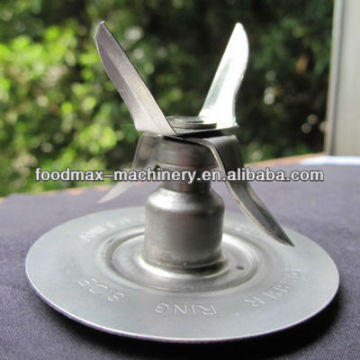 blender blade