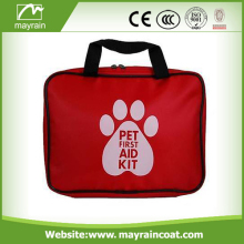 Safety Factor and Recycle Bag