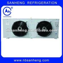 Standard One-way Air-cooler DJ