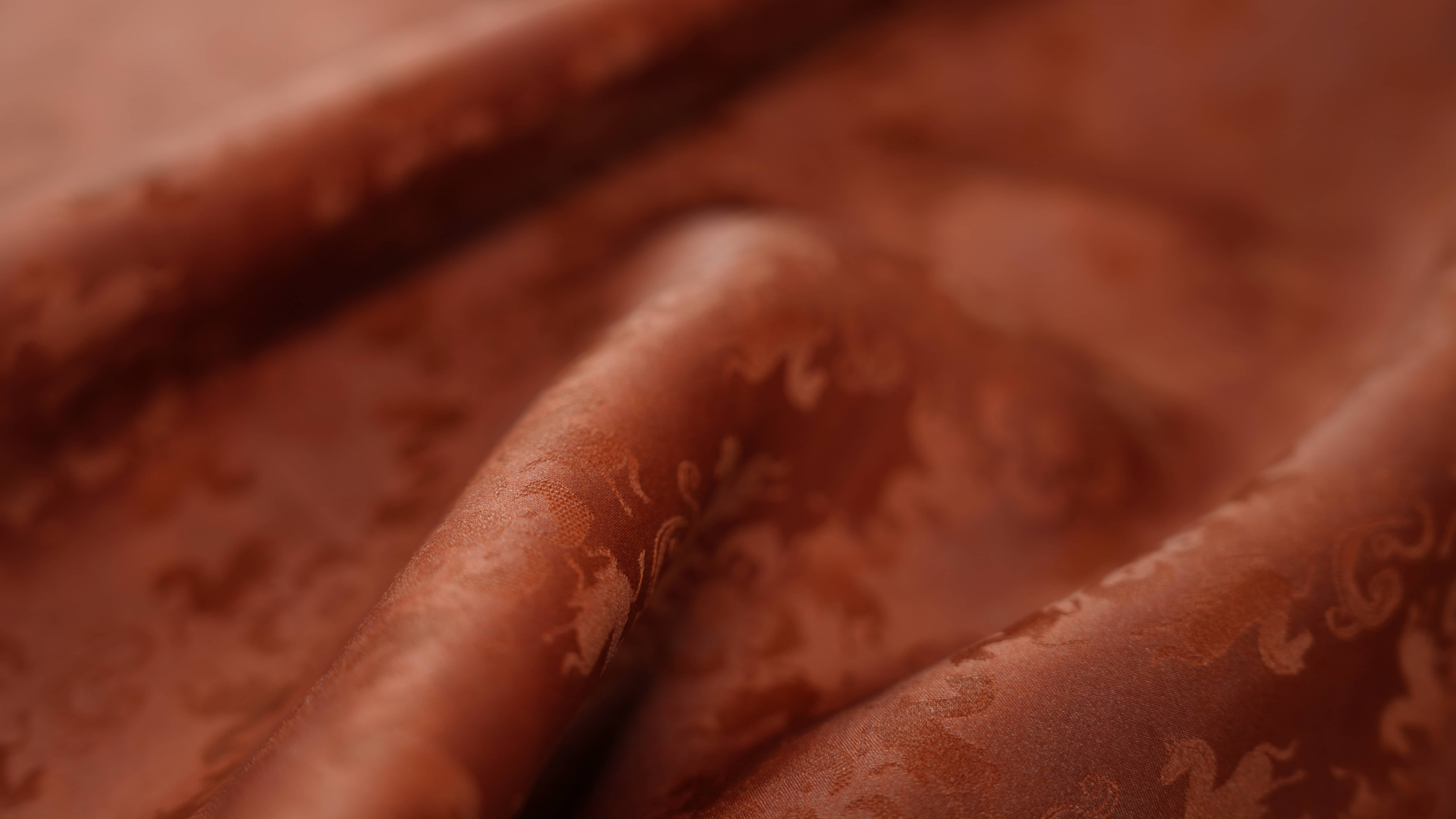 nombre predeterminado default name