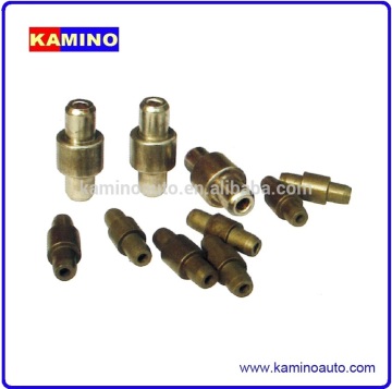 CLUTCH DISC RIVETS CLUTCH FACING RIVETS CURB PINS(PHOSPHATIZATION)