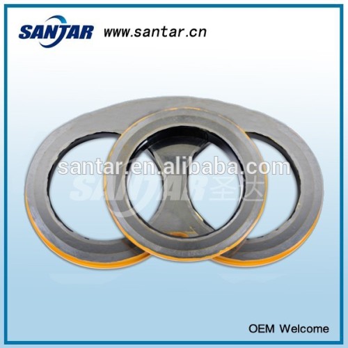 schwing wear plate, schwing wear plate and wear ring, schwing concrete pump spare part