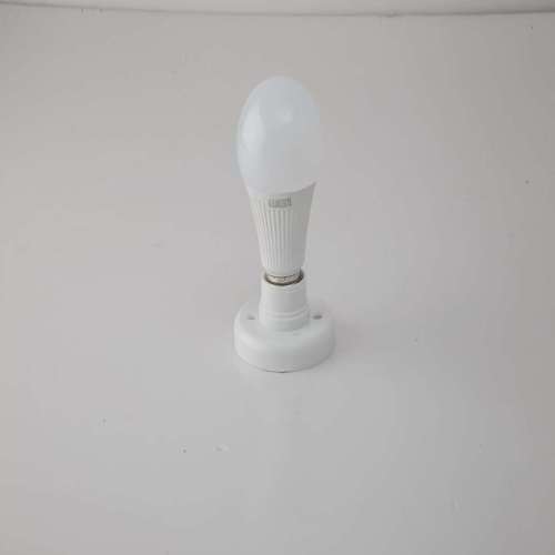 9W 3500K Bluetooth 2C CCT LED Bulb