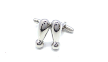 RCB (23)cufflink