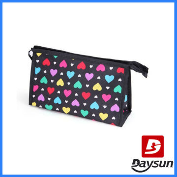 Cute Cosmetic Makeup Bag travel cosmetic bag cosmetic travel bag