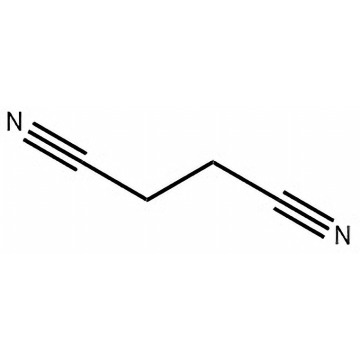 wholesale High Quality Succinonitrile