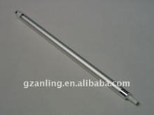 Printer Magnetic Roller Assembly for HP Laser Jet AX/1100/1000/1200