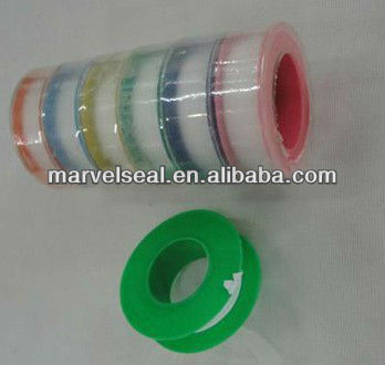 high quality high density ptfe tape