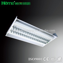 Recess indirect light