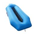 Chaise longue gonflable amphibie promotionnelle