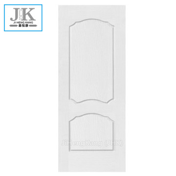 JHK-Popular New Model MDF HDF Door Skin