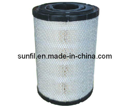 Caterpillar Air Filter 6I-2499 6I-2500