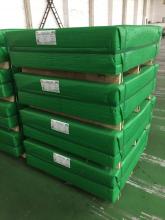 Tin plate/ Electrolytic Tinplate Price for Containers