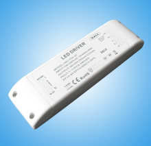 ETL 24v 1100ma 26W Dimmable LED Driver?
