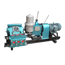 Hydraulic Mud Pump Piston Rubber for Mud Pump: Model BW320 - Mud Pump Components