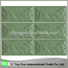 External Wall Tiles & ceramic wall tiles